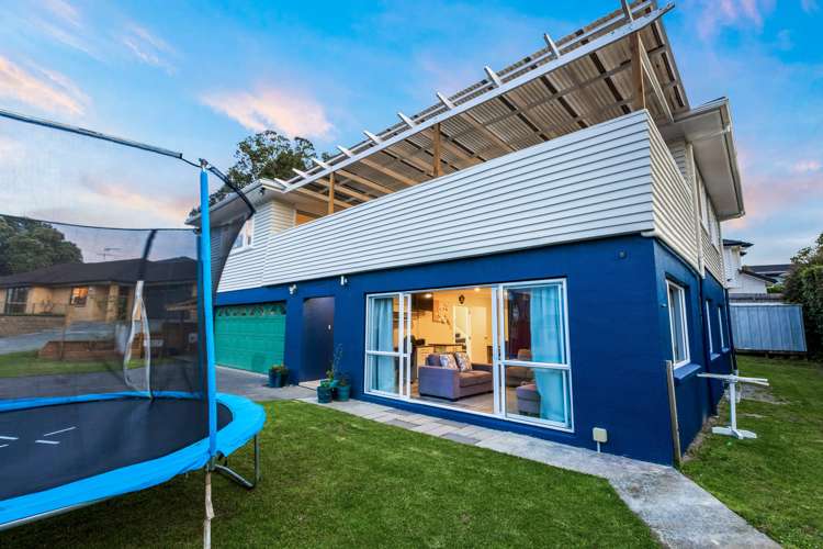 6 Christina Avenue Te Atatu South_31