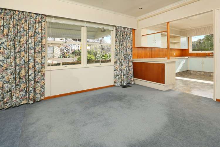 6 Wakeling Avenue Te Atatu South_26