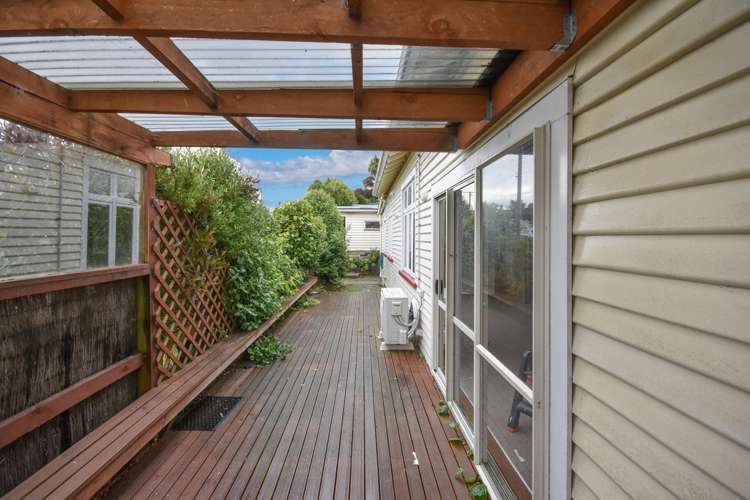 39 Dundonald Street Tainui_12