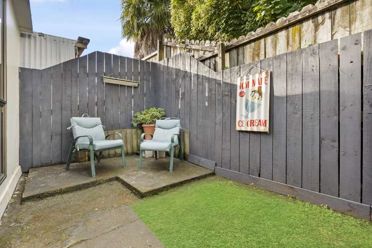 6/3 Alana Place Mount Wellington_23