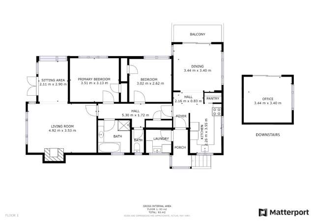 31 Montcalm Street Washington Valley_1