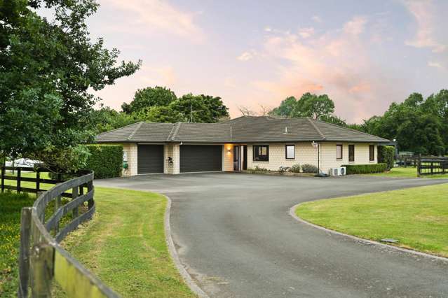 362c Pickering Road Tamahere_4