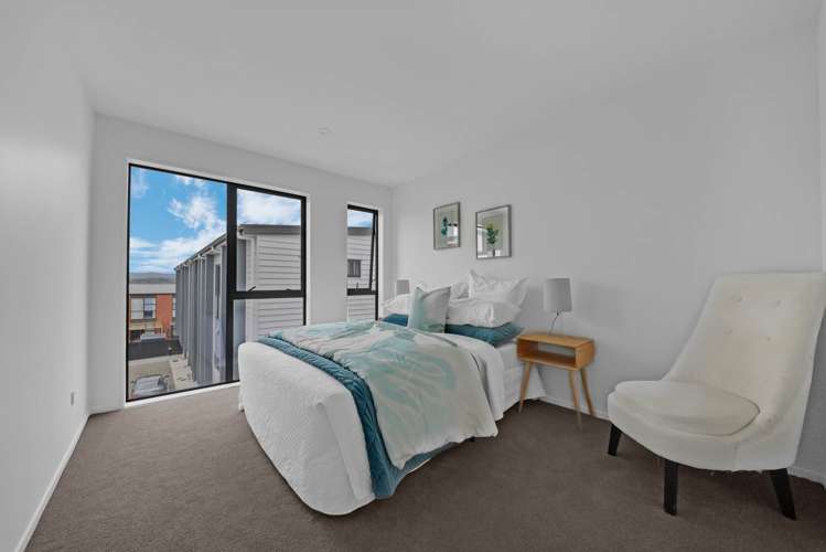 10 Scott Road Hobsonville_12