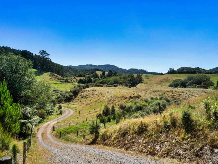 348D Rea Road Katikati_25