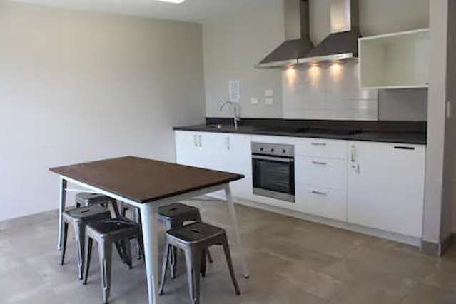 69 McKenzie Road Mangere Bridge_3