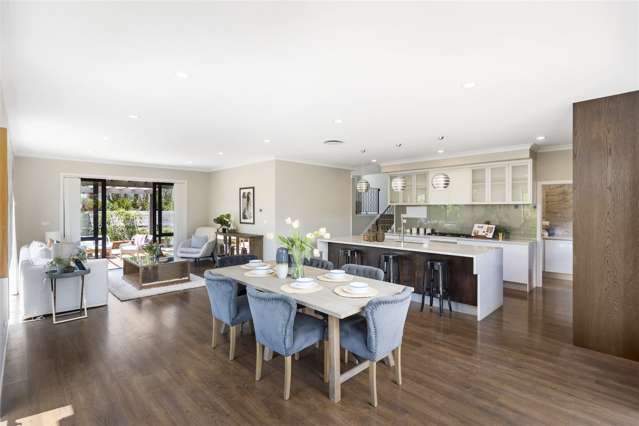 97 Medallion Drive Oteha_2