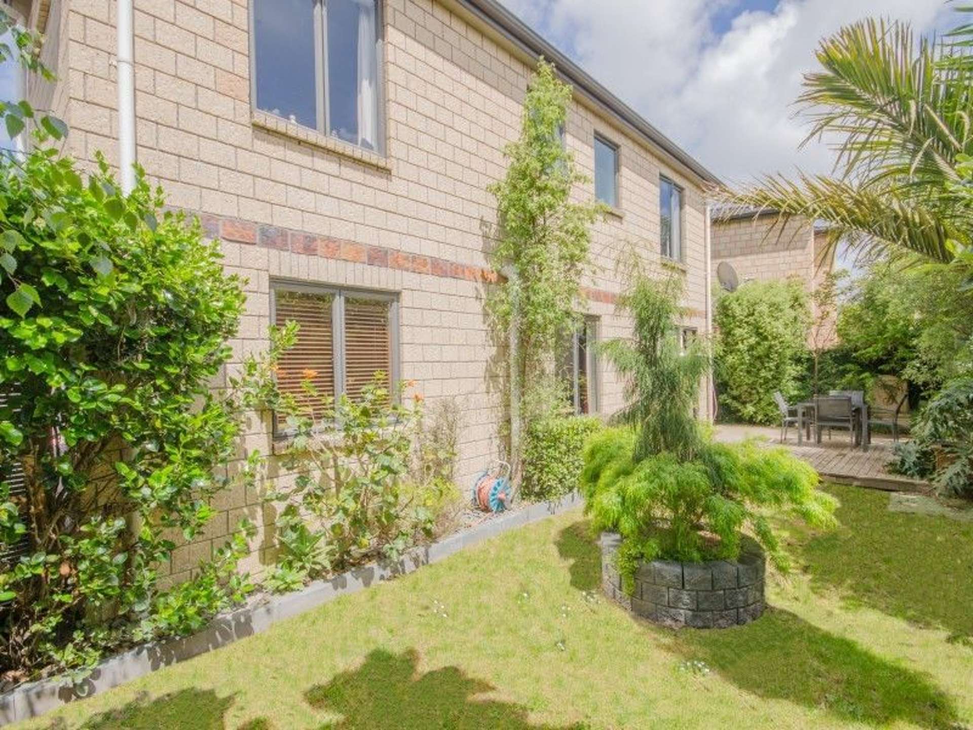 27a Mead Street Avondale_0