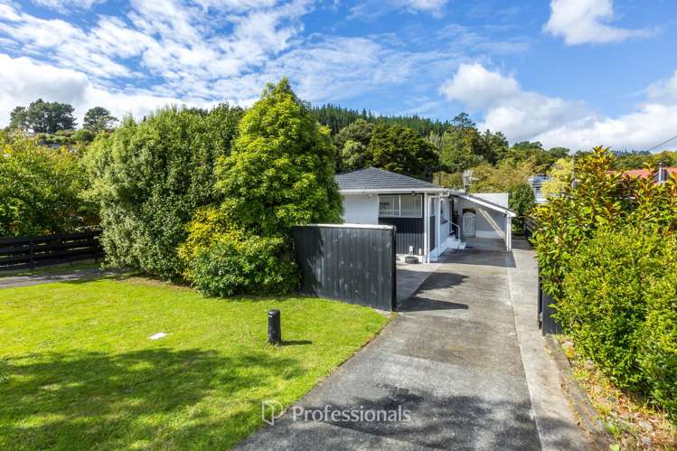 1162 Fergusson Drive Clouston Park_15