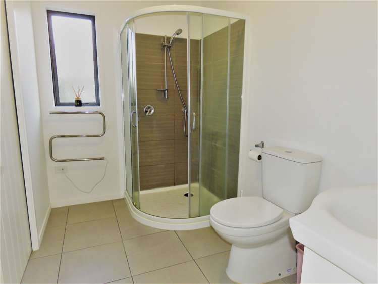 164b Romilly Street Westport_6