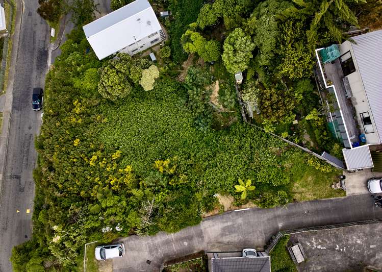 38a Frobisher Street Island Bay_8