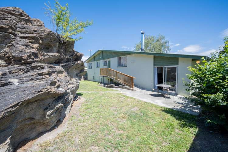 7 Fox Street Alexandra_13