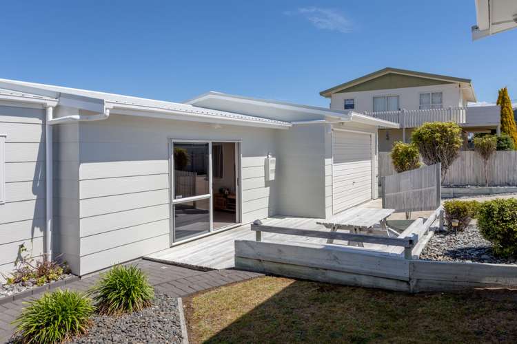 128b Lincoln Road Whangamata_18