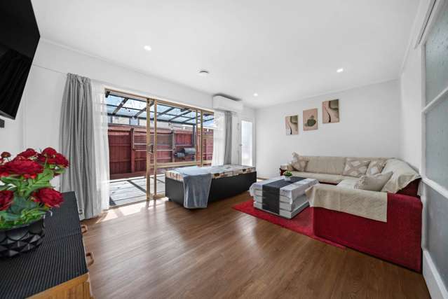 7/42 Wintere Road Papatoetoe_4