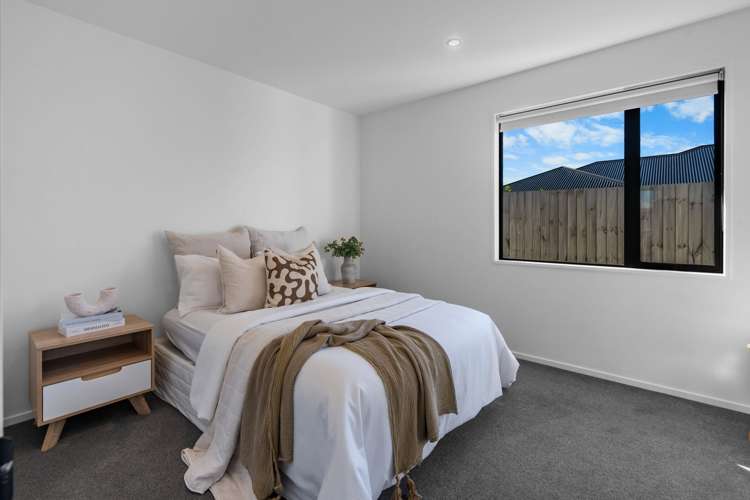 10 Beckford Way Rolleston_14