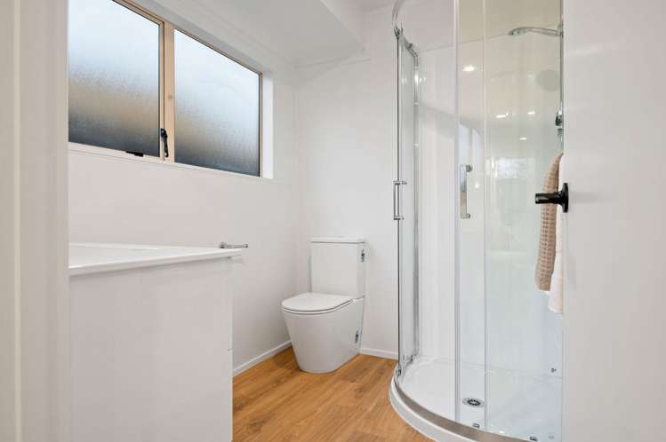 17 Prospect Place Western Heights_16