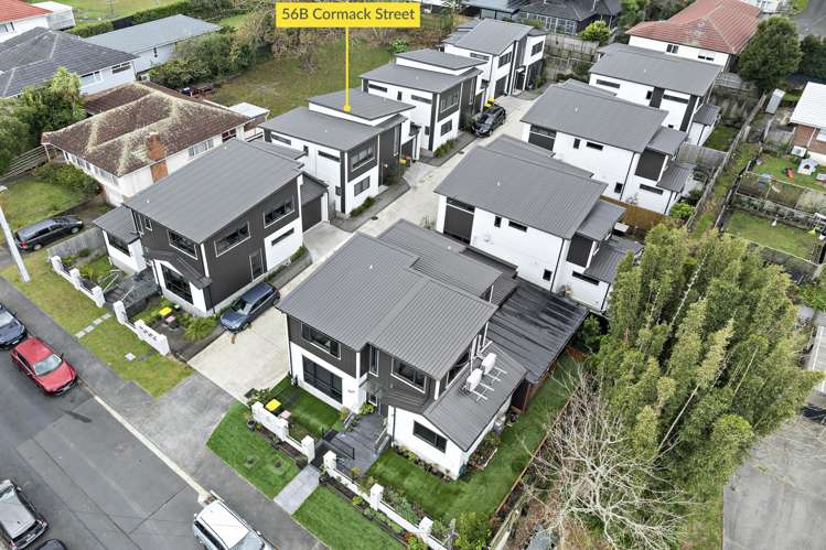 56b Cormack Street Mount Roskill_17