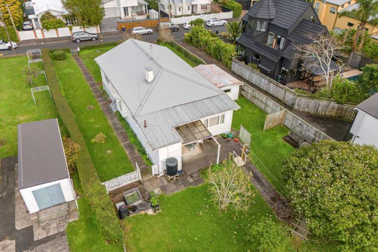 5 Faulkner Road Northcote Point_3