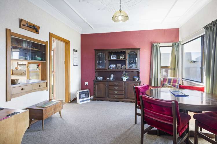 18 Egmont Street Hawera_5