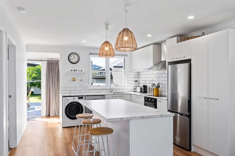 19 Norman Road Te Hapara_6