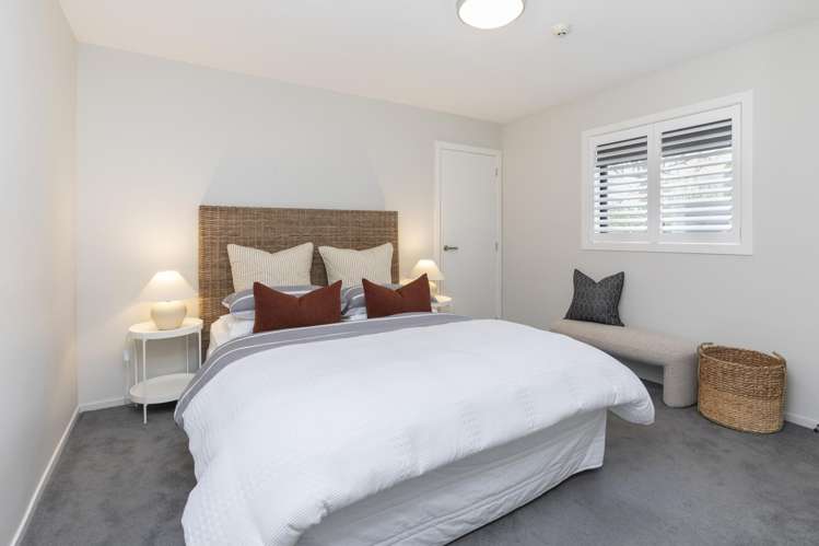 1/18 Carlton Mill Road Merivale_7