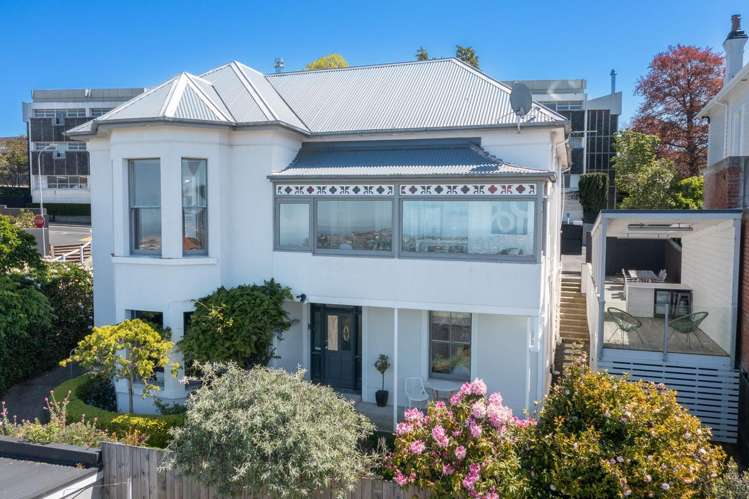 422 Highgate Roslyn_30