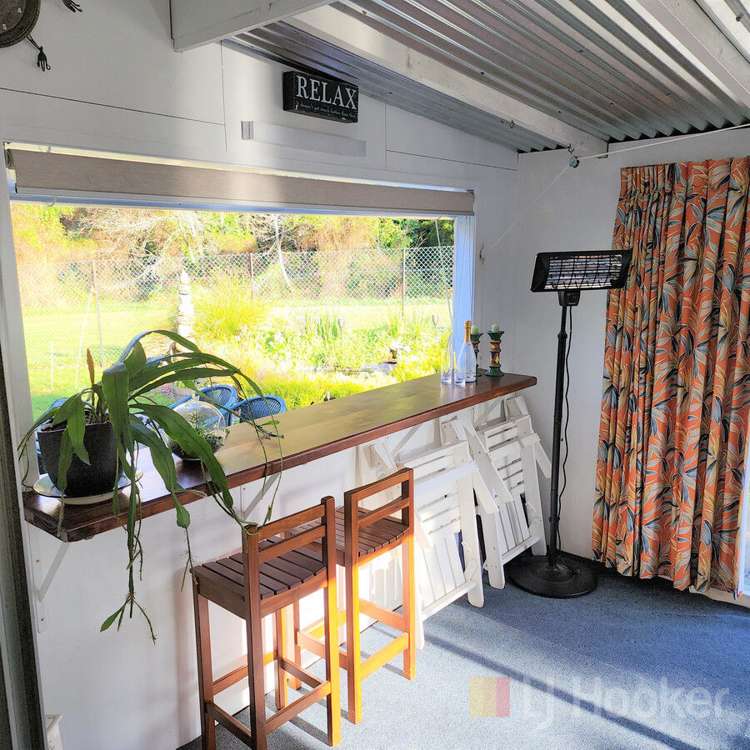 56b Homedale Street Pukehangi_15