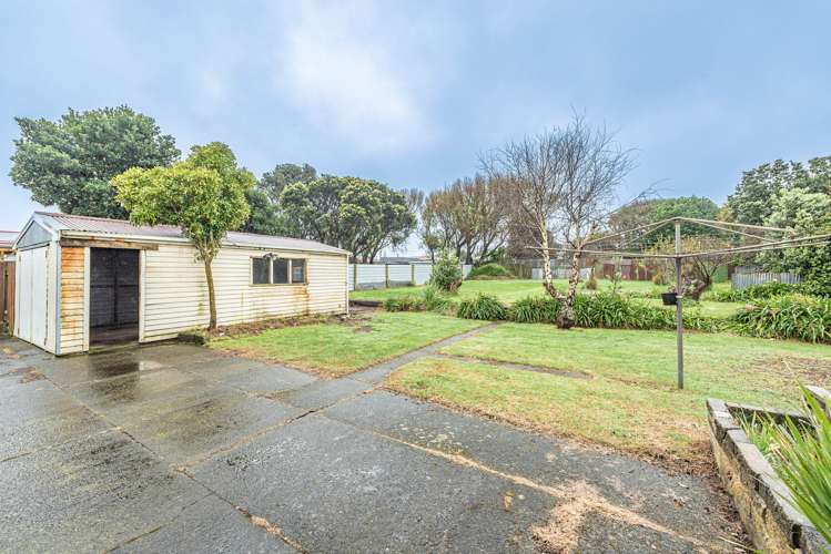 38 Cornfoot Street Castlecliff_8