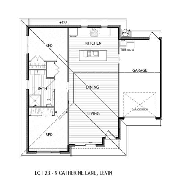 9 Catherine Lane Levin_1
