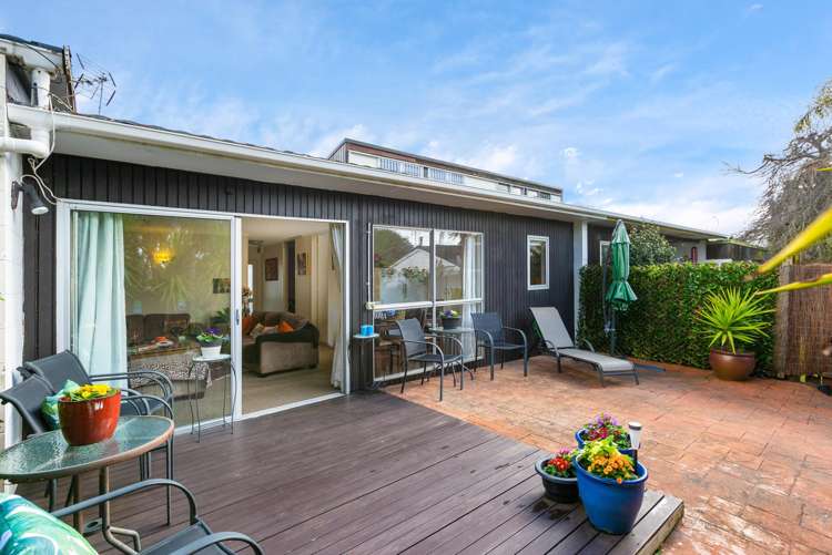 4/109a Te Atatu Road Te Atatu South_16