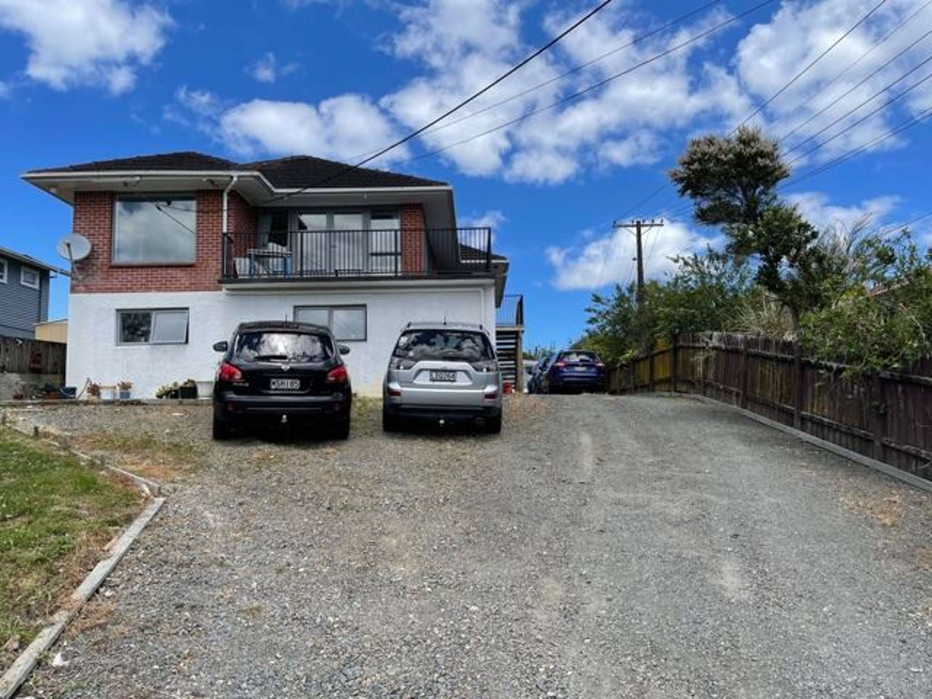 14 School Road Te Atatu South_0