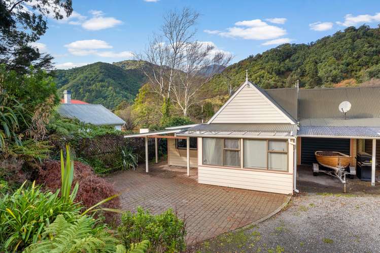 43a Wairau Road Picton_12