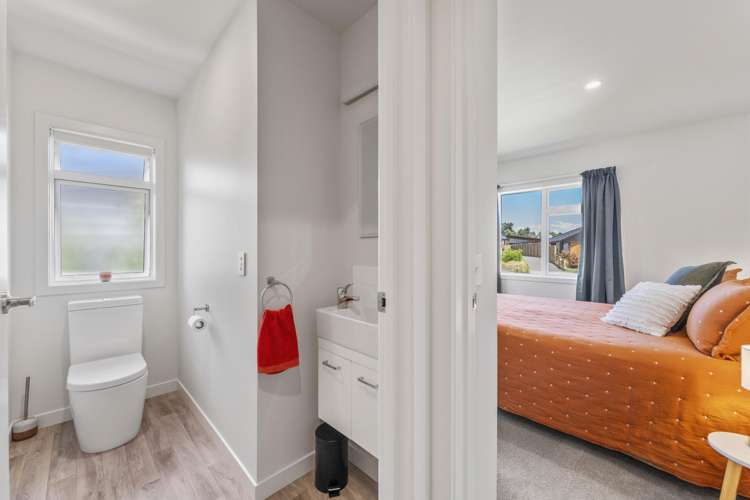 3 Kohia Place Wharewaka_23