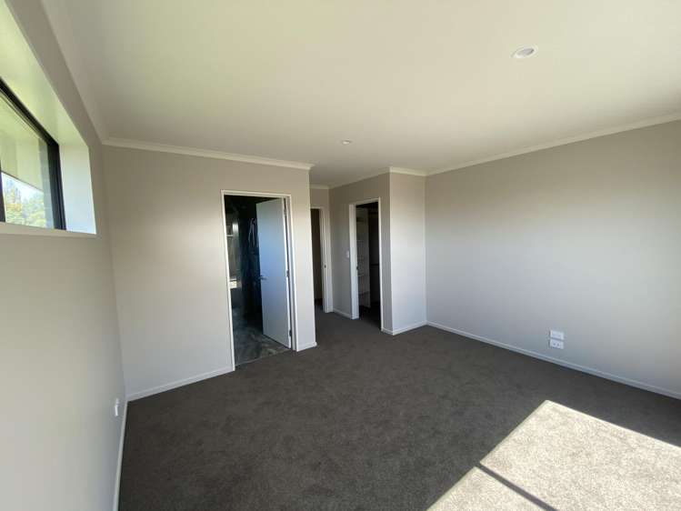 9 Curtis Street Woodend_11