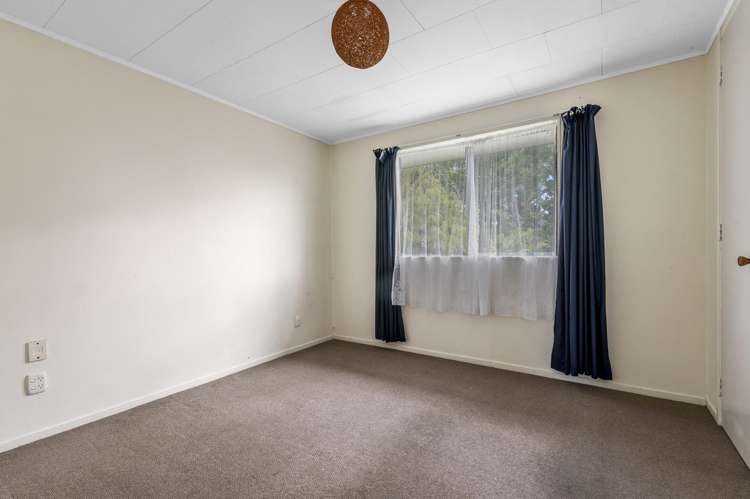 20A Crystal Place Pukehangi_8