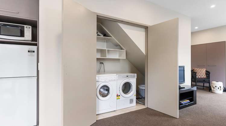 25/41 Cambridge Terrace Christchurch Central_15