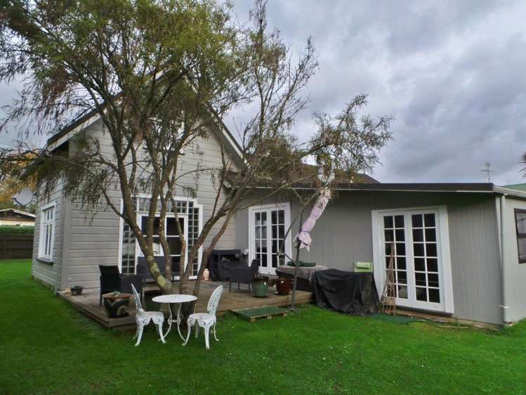 11 Princes Street Levin_13