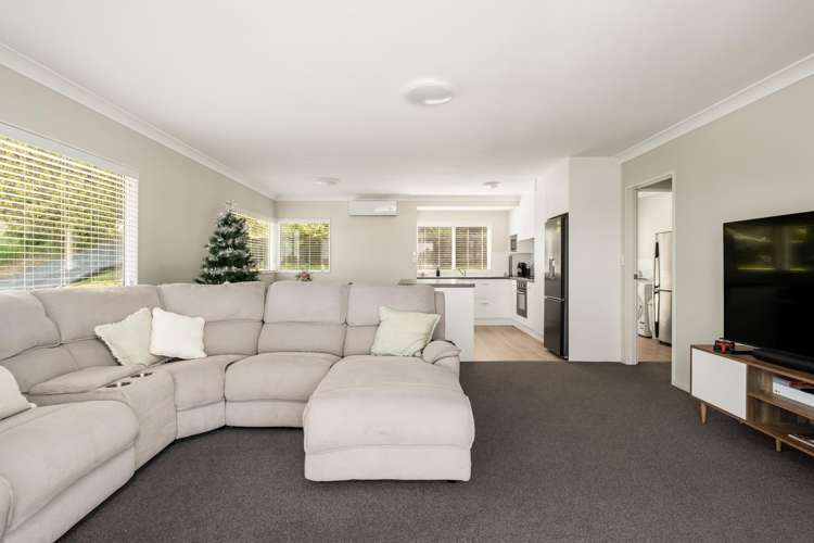 29A Meander Drive Welcome Bay_7