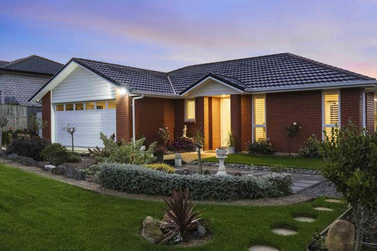 4 Moyle Street Pokeno_16