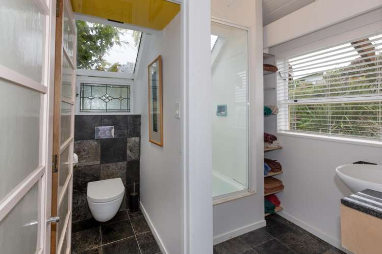 6573 Pouto Road Pouto_17