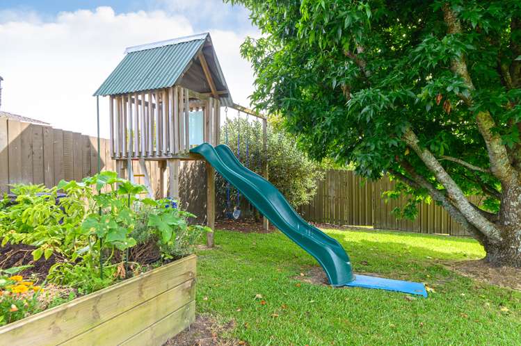 17 Foyle Place Glendene_17