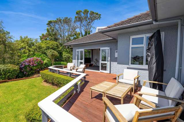 29 Queens Road Glen Avon_2