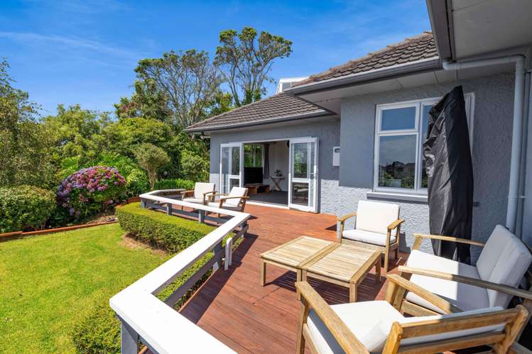 29 Queens Road Glen Avon_2