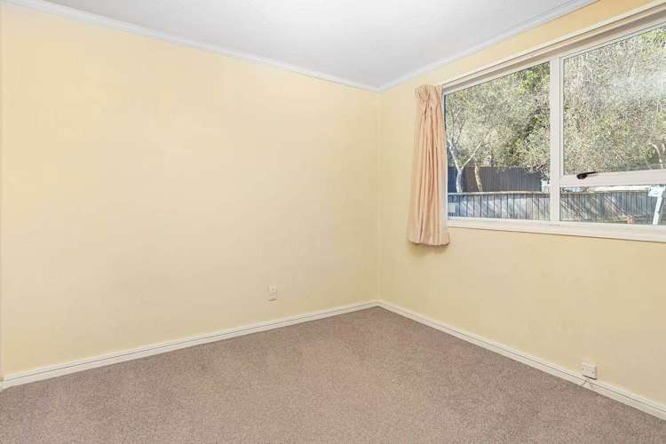 1/20 Richards Avenue Forrest Hill_8