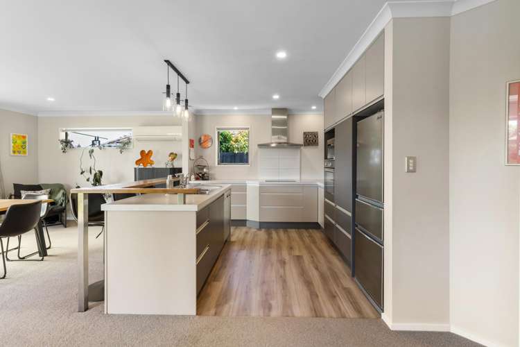 8 Northwater Drive Northwood_7