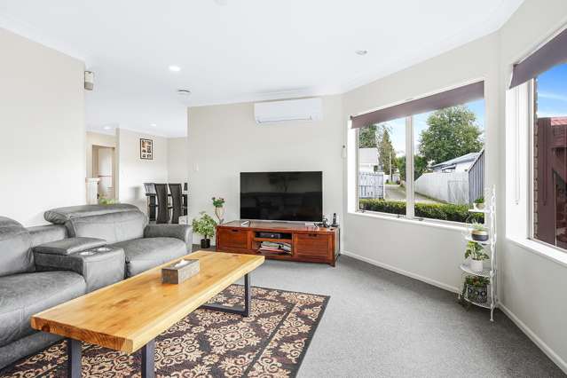 65b Campbell Street Frankton_4