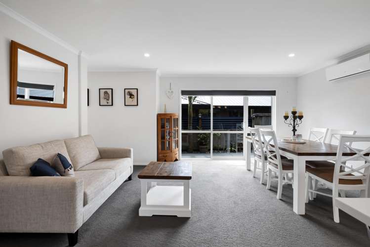 39a Ainslee Street Highlands Park_12