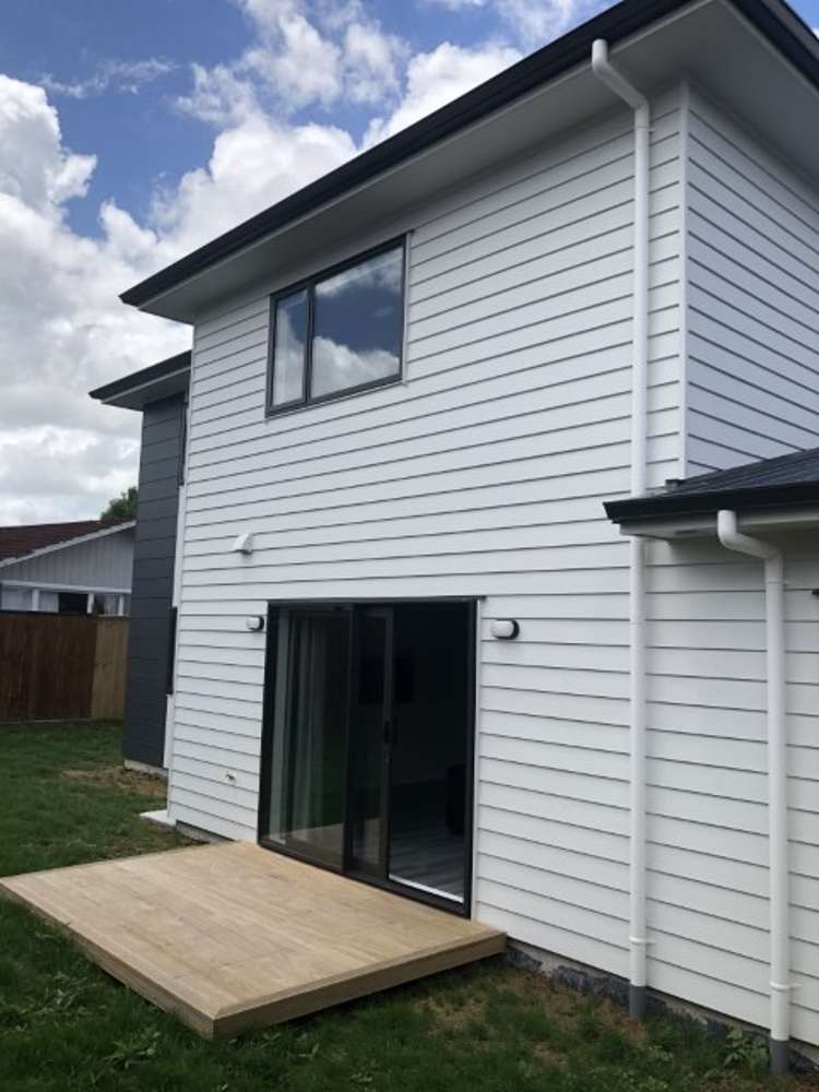 5/7B Nevada Road 1146_9