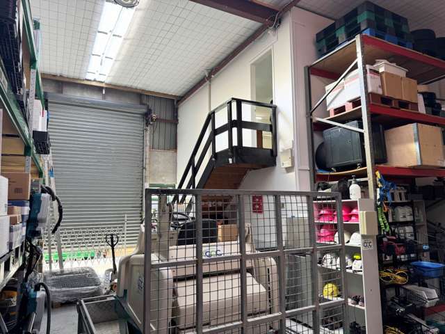 Address withheld Rosedale_2