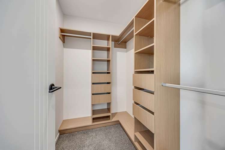 60 Park Green Avenue Rosehill_28