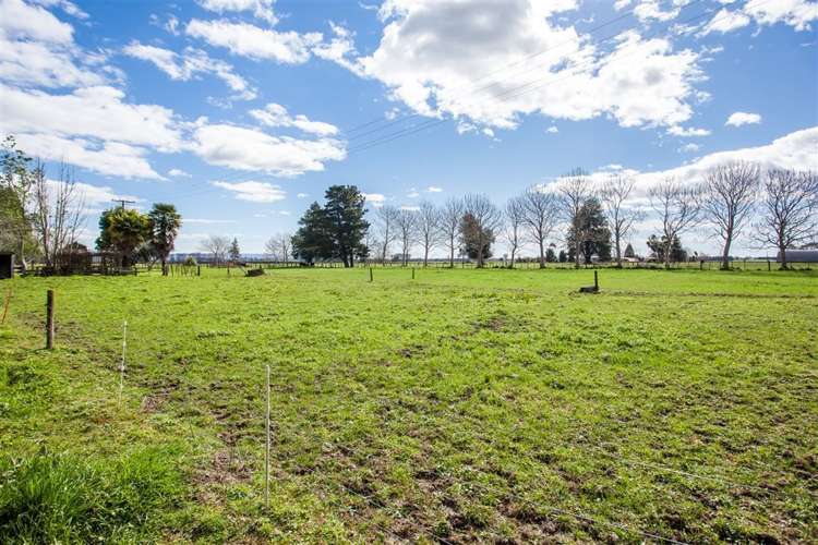 9 Butler Road Whakatane_26